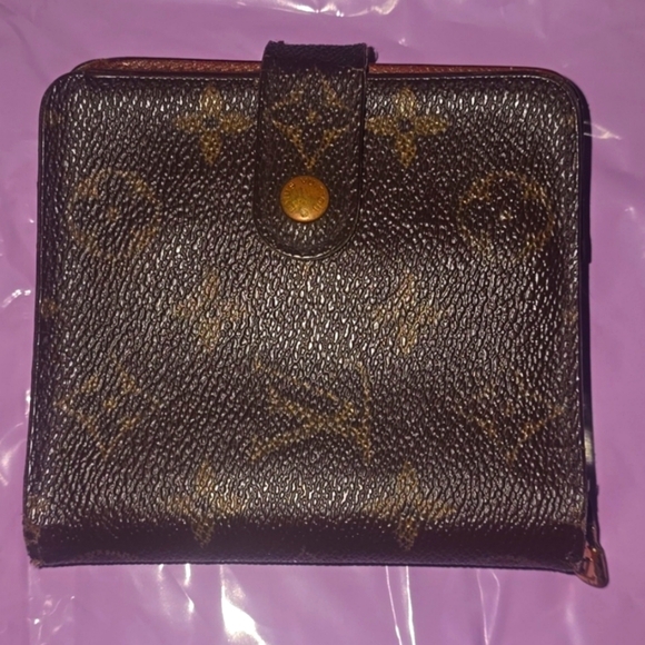 🦋🌻SPRING HAS SPRUNG!🌻🦋 - Picture 3 of 11